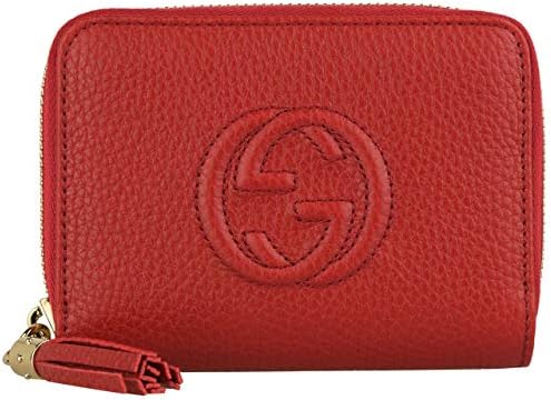 Amazon | [グッチ] カードケース コインケース アウトレット 598209