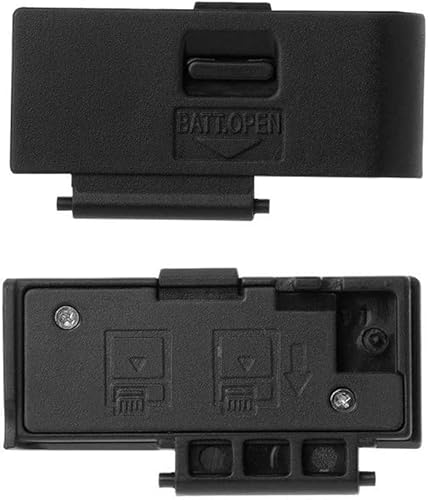 Dromirow obe[hAJo[ WLbv pCp[c EOS 600DfW^JCp[c (2)