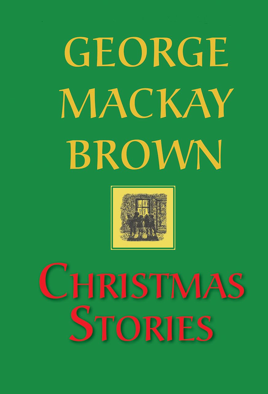 Christmas Stories: Stories and Poems