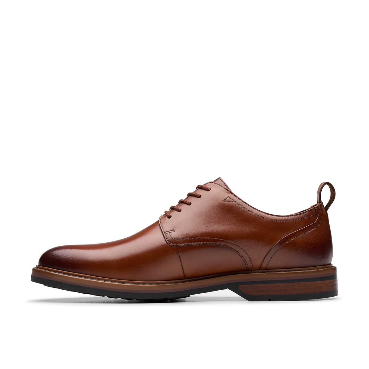 Clarks Aldwin Lace -Uomo