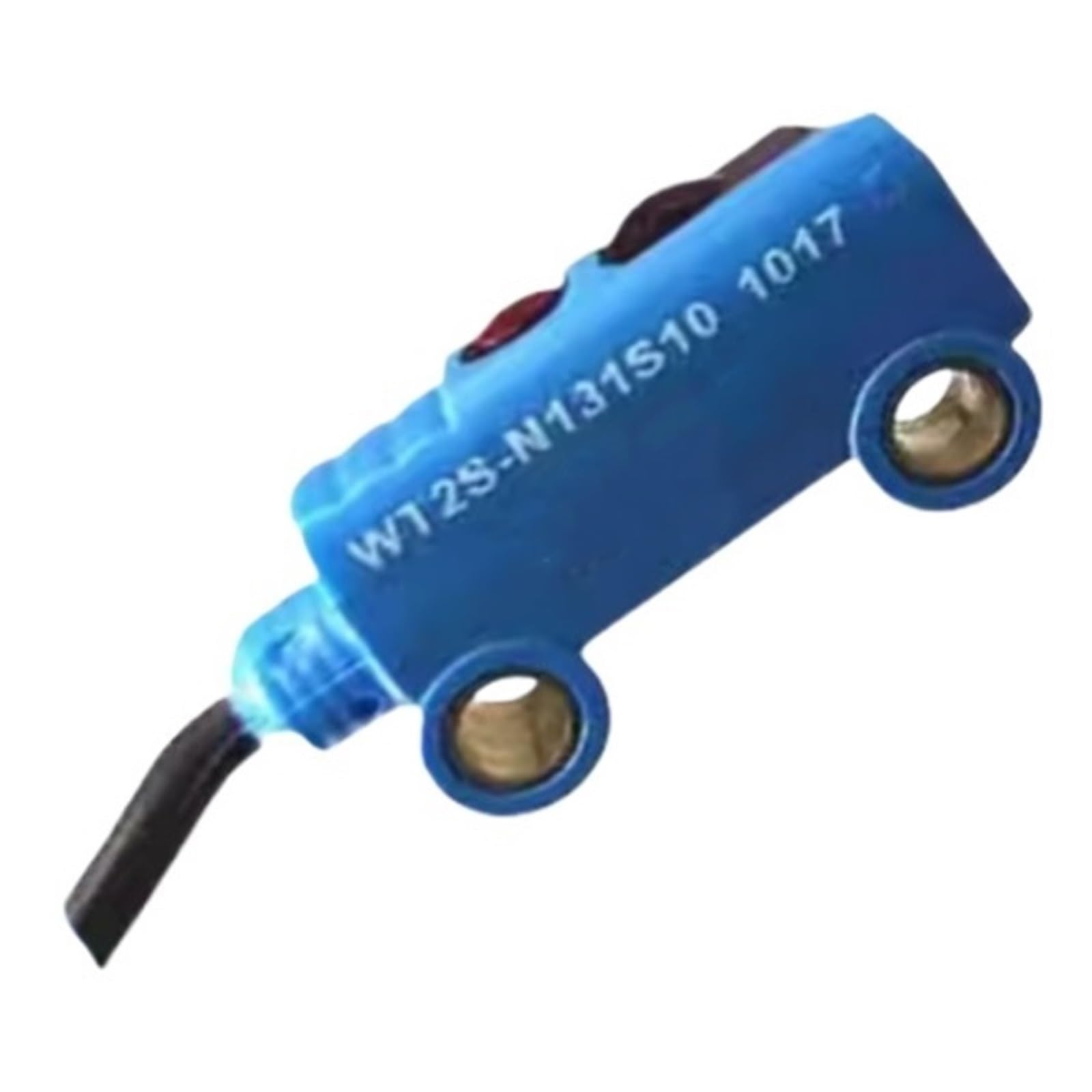 KSZHZYMGX WT2S-N131S10 WT2S-N131 photoelectric switch sensor(WT2S-N131S10)