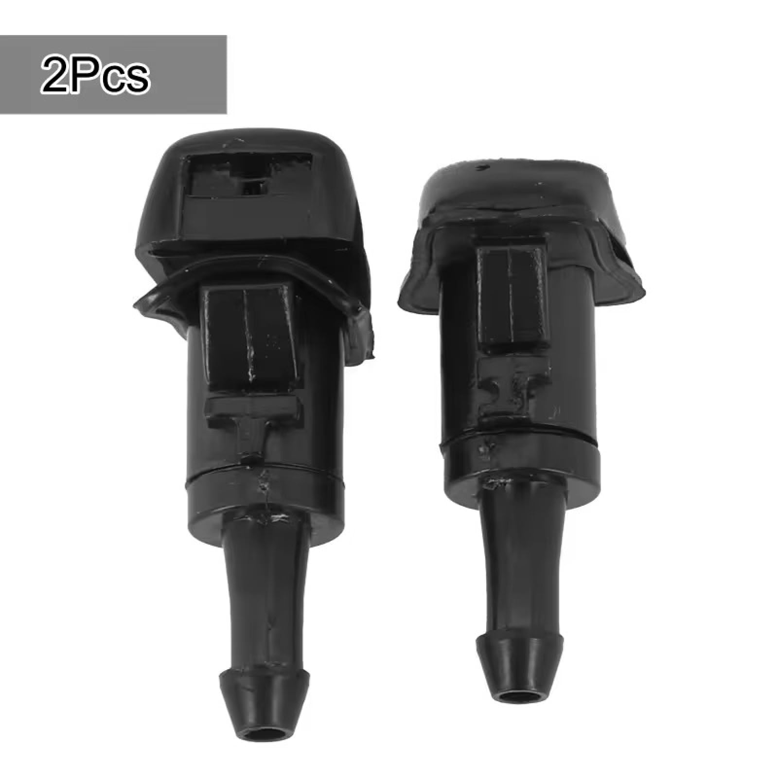 Unidad Boquilla Lavaparabrisas Para Hyundai Para Equus Para Genesis