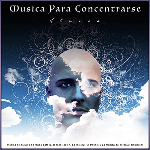 Musica Para Concentrarse Lluvia Música de estudio de fondo para la Musica Para Concentrarse Lluvia Música de estudio de fondo para la