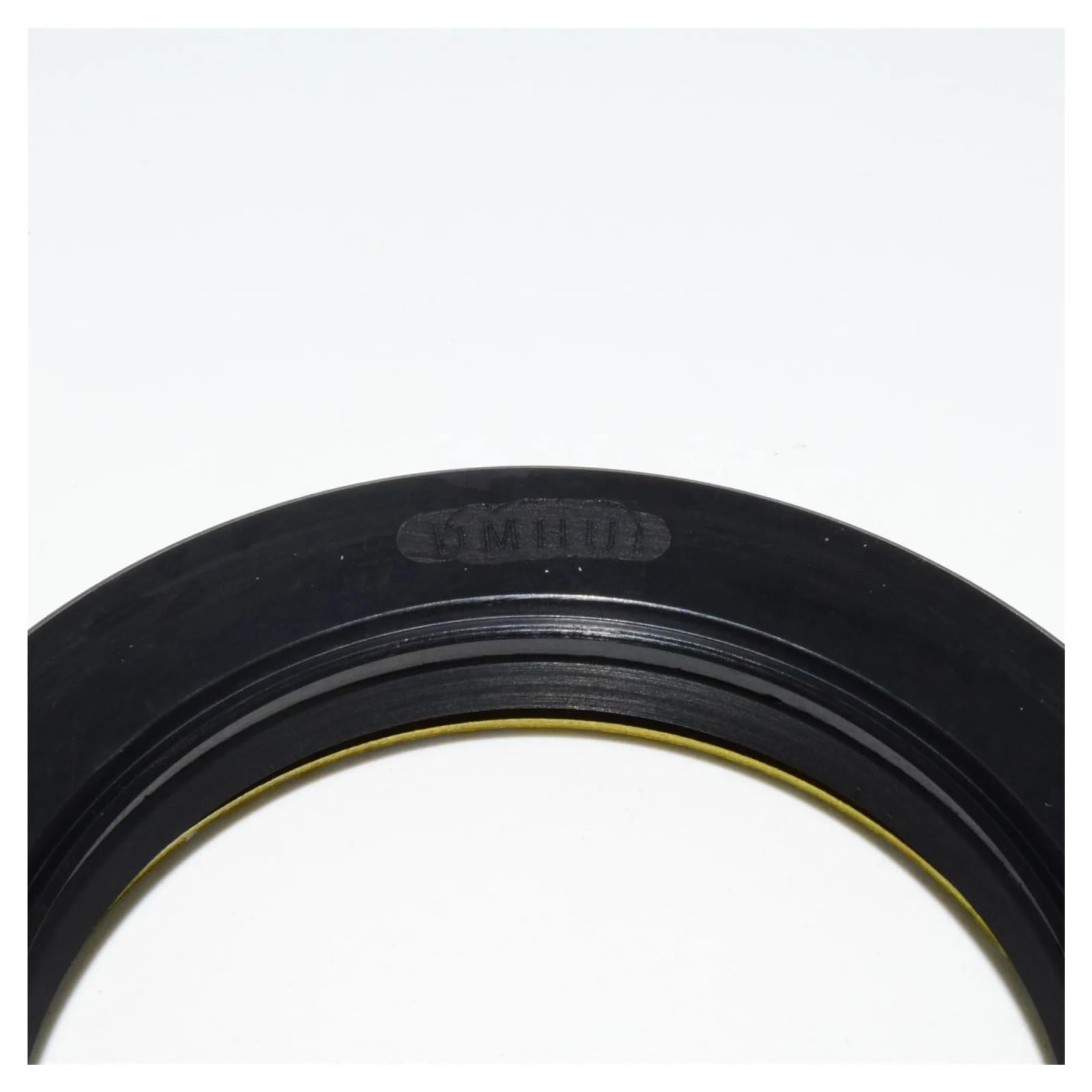 UWUKCJOKQ Oil Seal 55 * 78 12