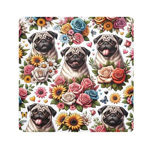 ODAWA Self-adhesive Cloth 17.7