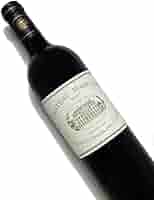 2017 シャトー・マルゴー 赤ワイン 750ml 2017 シャトー・マルゴー -Chateau Margaux- 750ml 輸入元