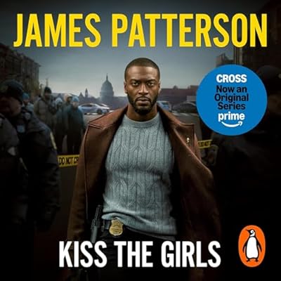 Kiss the Girls