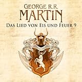 Game of Thrones - Das Lied von Eis und Feuer 9 - George R. R. Martin