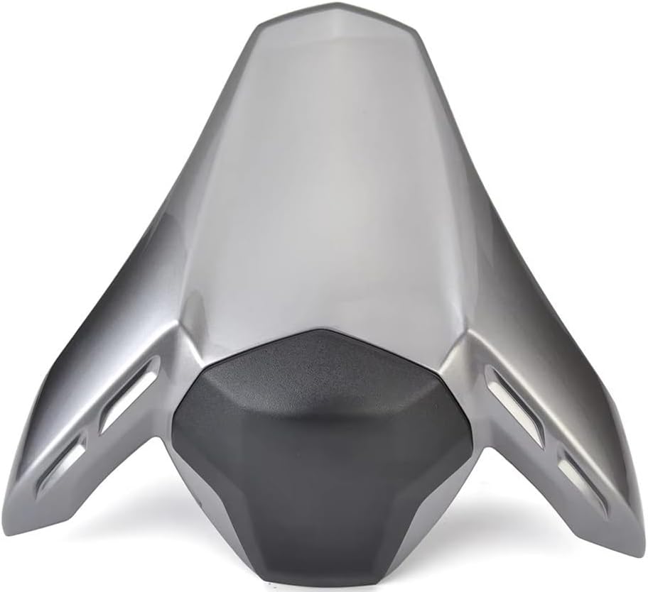 Rear Tail Seat Cover Fairing Rear Seat Cover Cowl For Z900 ABS 2017-2024 2018 2019 2020 2021 2023 For Z 900 SE 2022 2025 For Z900RS 50th Anniversary