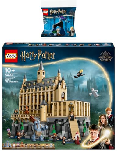 incl. adesivo Brickcomplete gratuito