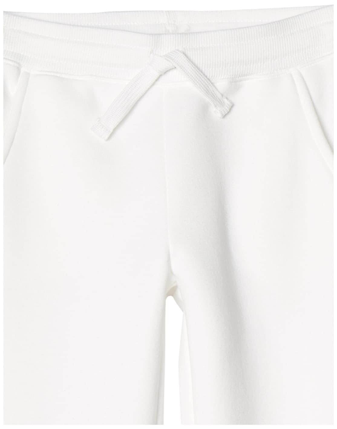 Amazon Essentials Joggers Bambine e Ragazze, Confezioni Multiple - 4