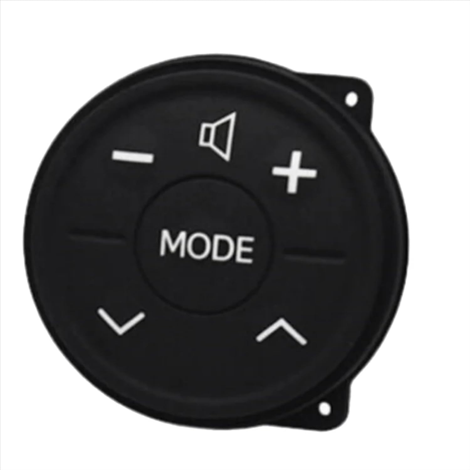 多機能ステアリングホイールコントロールボタン Compatible With Prius 30 2009 2010 2011 201