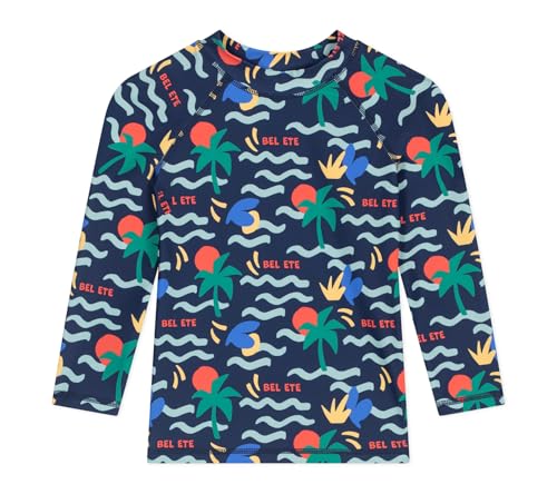 Petit Bateau A0fjm vêtements jour garçon au savoir-faire tricoté unique