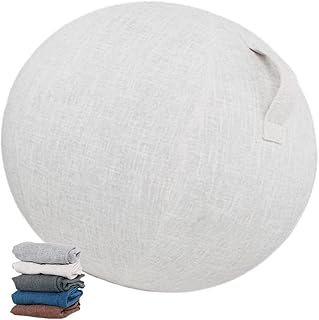 Sitting Ball Chair for Office And Home