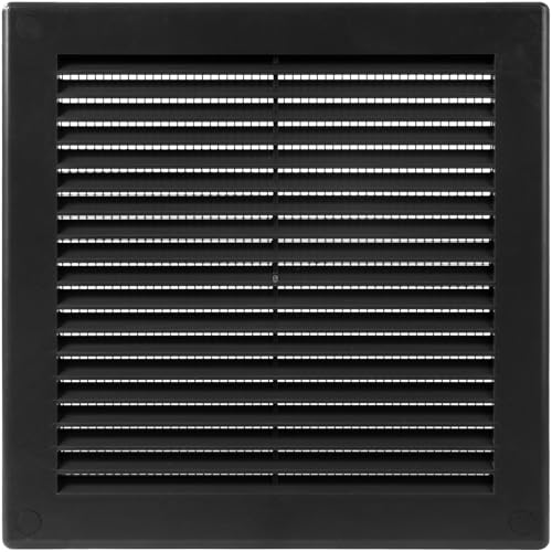 ECOPRO VENT 6C` x 6C` ubN XNGAxgO ی상bVt yʃvX`bNCWX^[/Jo[ Õ\tgtBbgxg