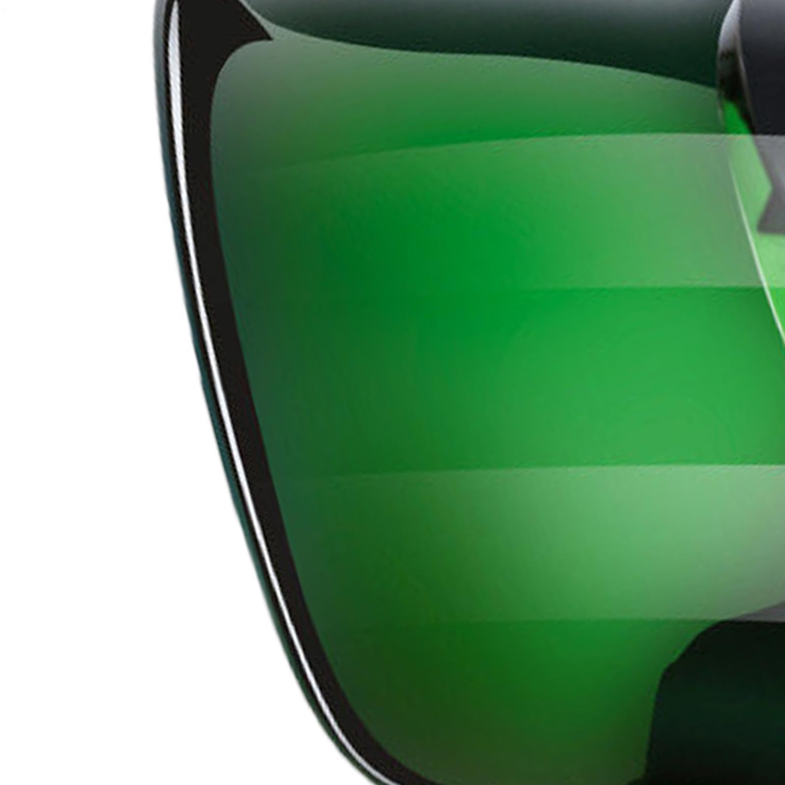 Maschera per Saldatura Protezione Oculare Regolabile con Cuscinetto in | Casco da saldatura con oscuramento automatico scenari di produzione manifatturiera, produzione metalli