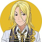 妄想感傷代償連盟