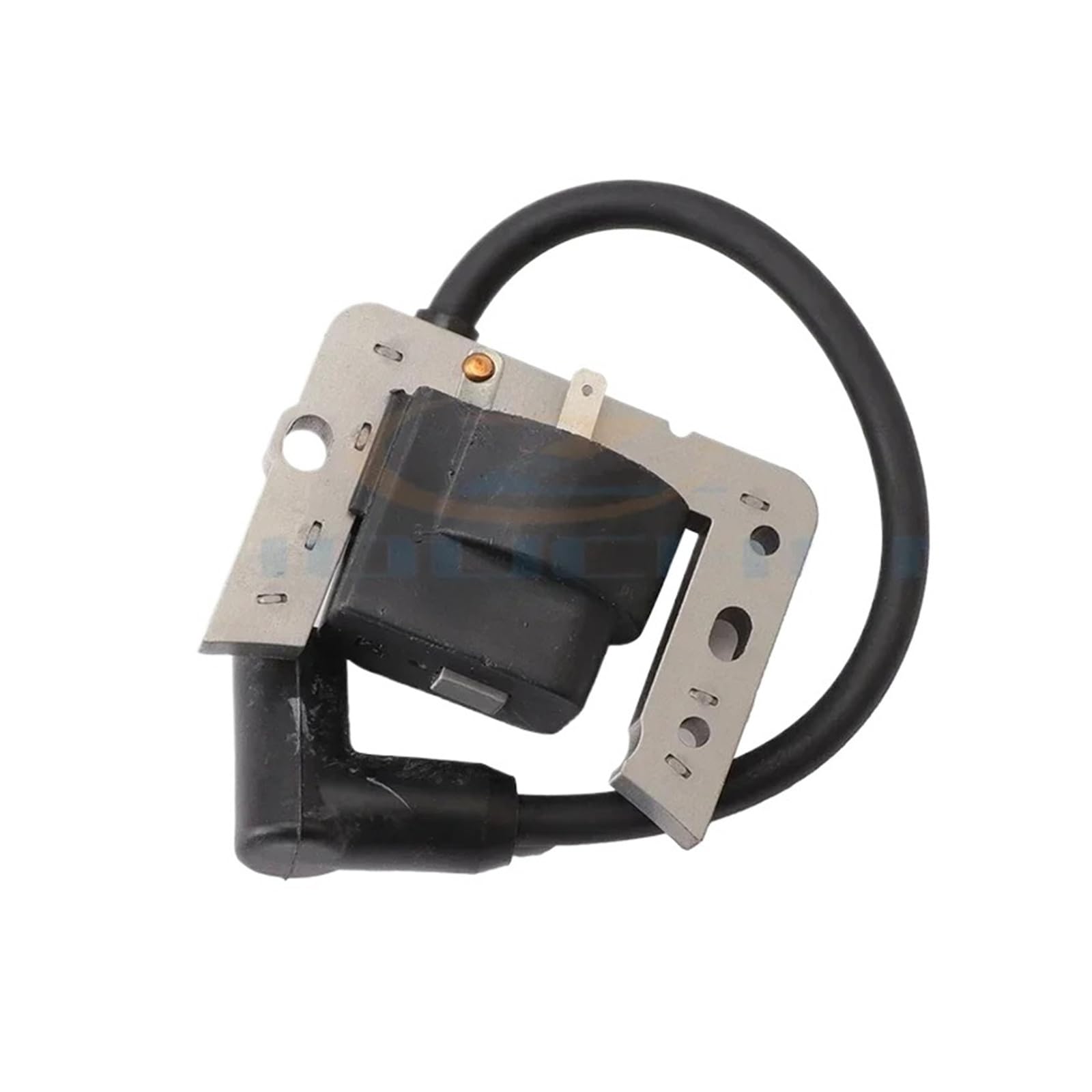 Reemplazo de Bobina Encendido del Motor cortacésped Compatible con Tecumseh 34443 34443A 34443B 3443C 34443D