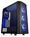 pc builder, custom pc builder, pc part picker, build my pc, Thermaltake Versa J24