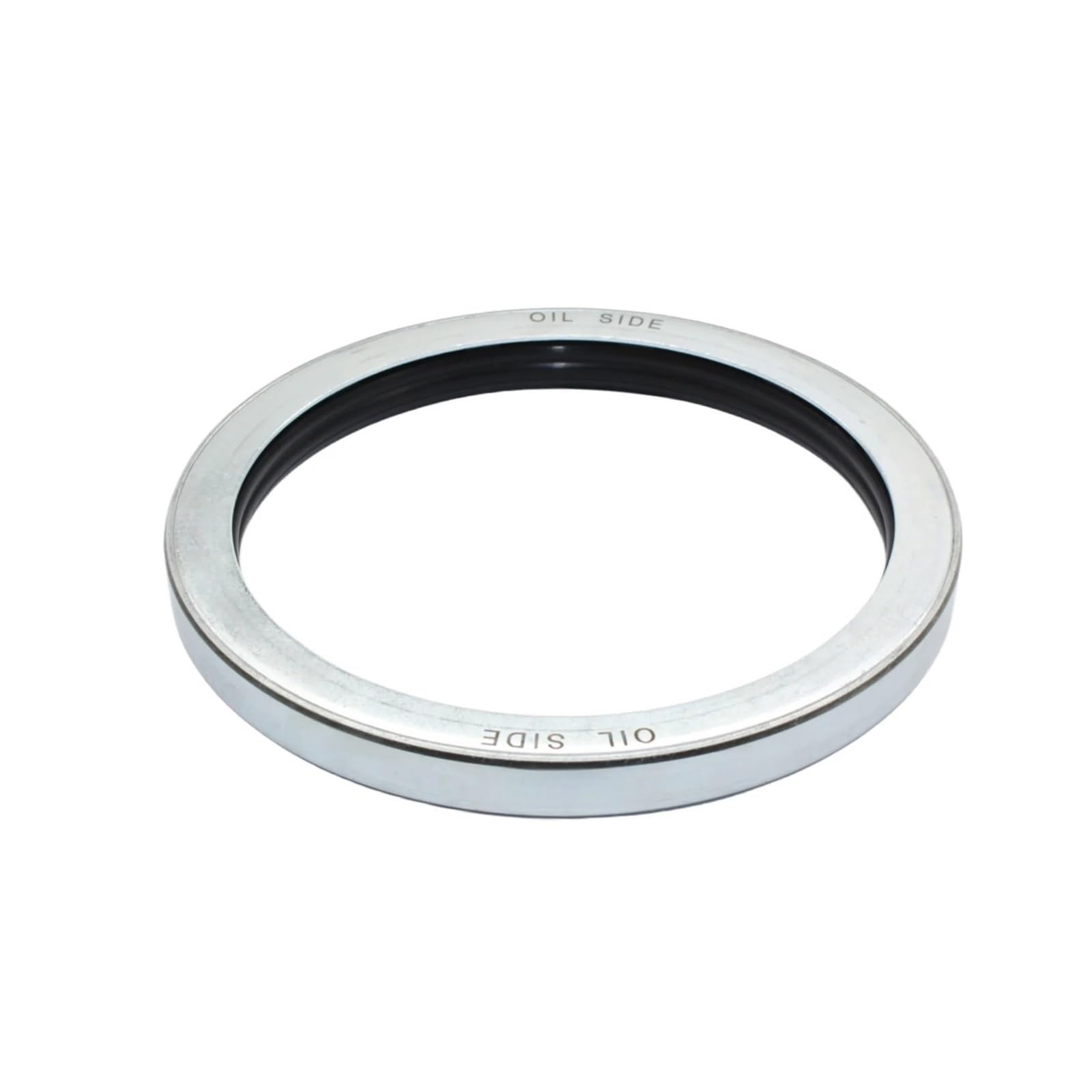 YMUGUEGH 1pcs 140 * 170 * 17 For WG200 with Water Seal 19036826B