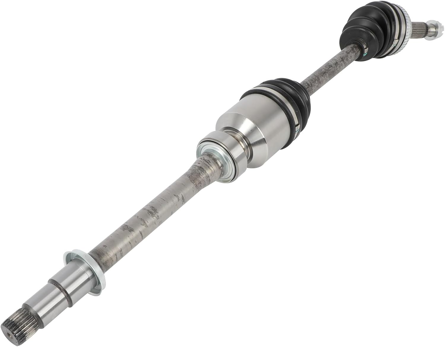 ECCPP CV Axle Shaft Assembly fit for Lexus ES300 3.0L for Toyota Avalon 3.0L for Toyota Camry 3.0L for Toyota Sienna 3.0L for Toyota Solara 3.0L