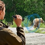 Generico B0G3K6TZH1 lato 2