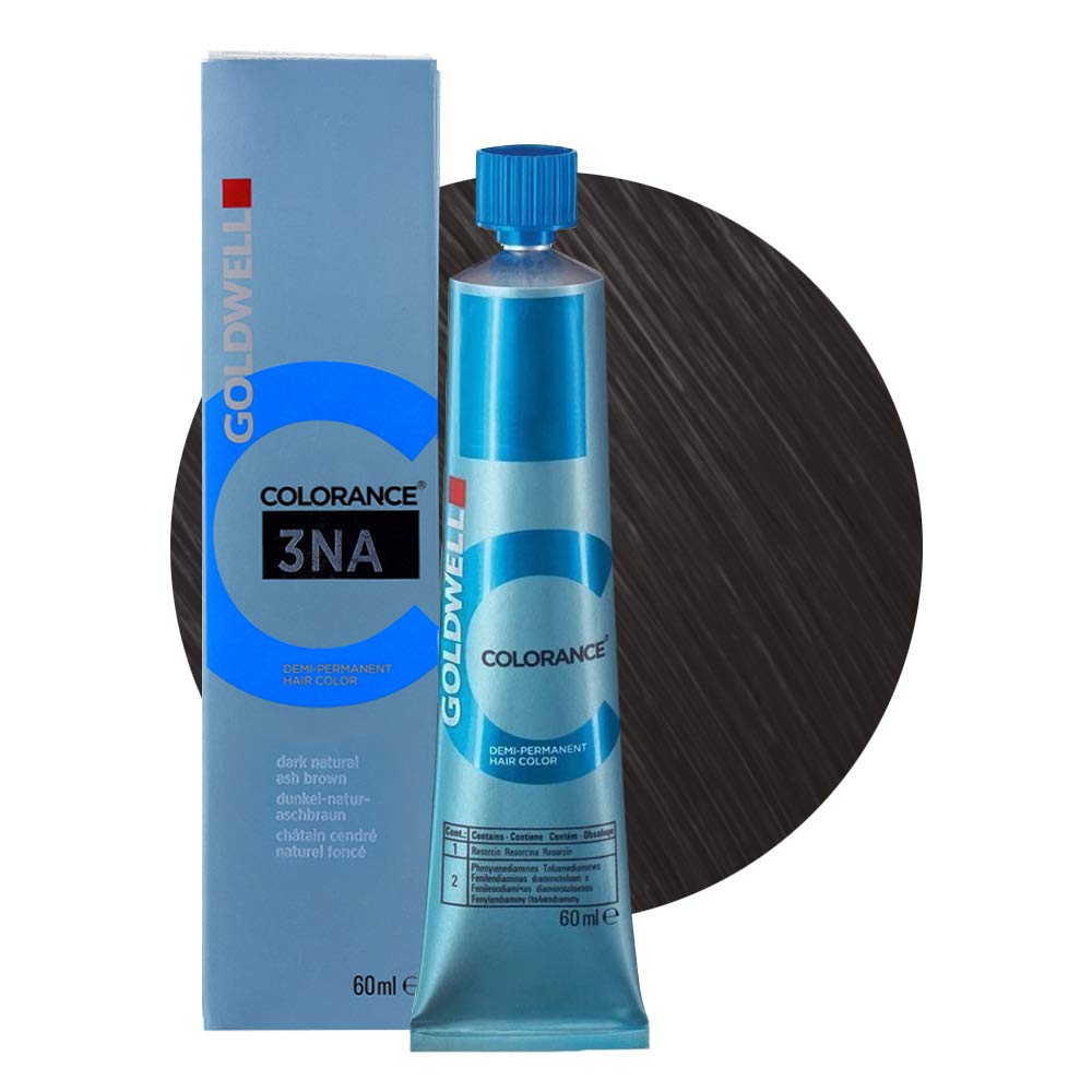 3NA COL TB 60ML