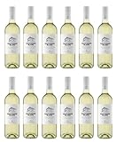 Cramele Recas - Speis & Trank