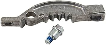 51iIDImLeeL._AC_UF350,