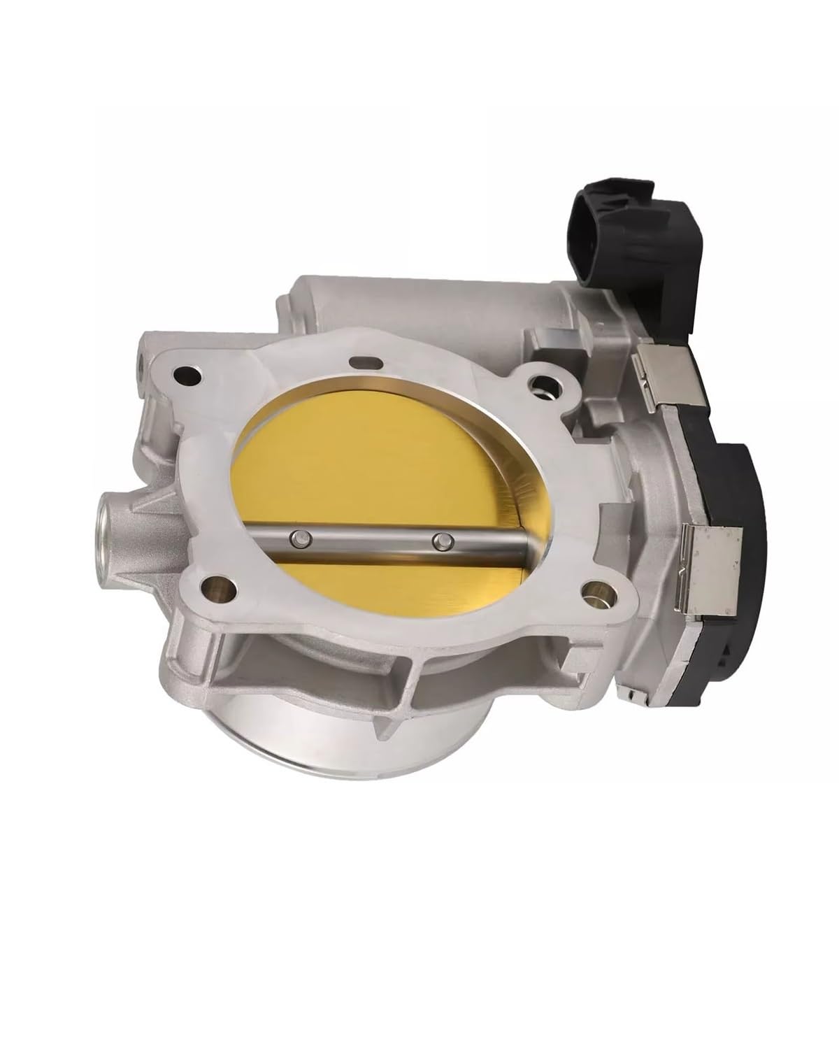 Corps de papillon pour GMC Terrain 3.0L 2011 OE 12604075 - 6