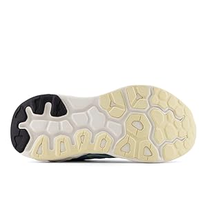 New Balance Women's Fresh Foam X 840f V1 Running Shoe