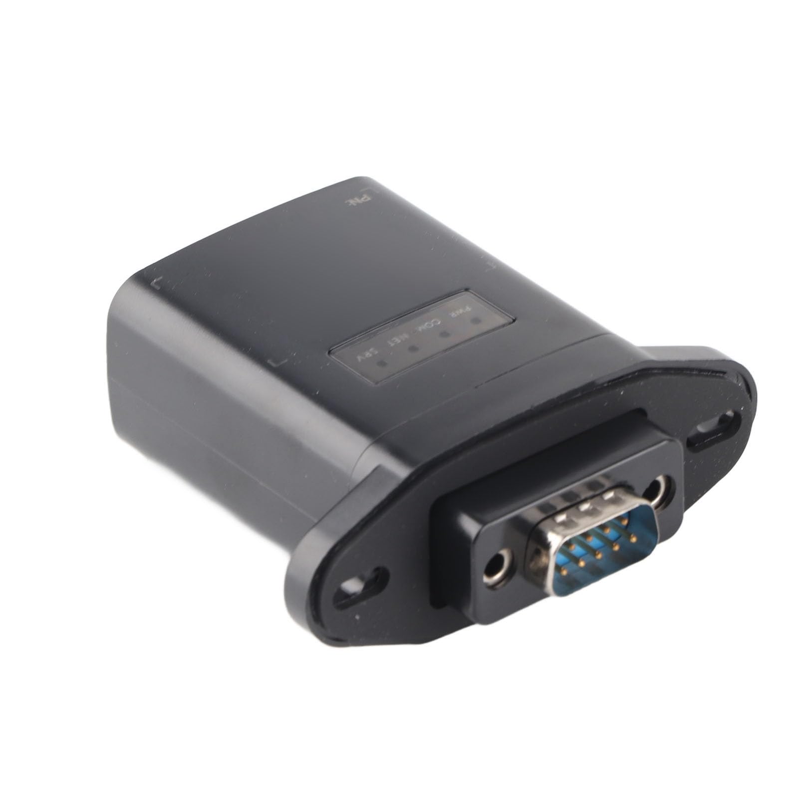 Jectse Modulo WiFi Inverter solari, Inverter WiFi solari, modulo WiFi Wireless di Inverter solari, per la Generazione di energia Solare fotovoltaica,