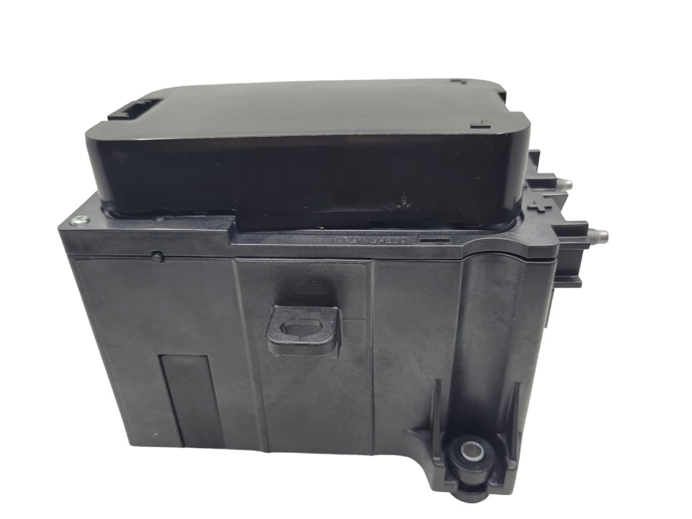 Genuine OEM 37514-4R000 Relay Assembly Power Compatible with Hyundai Azera Hybrid 14-16 Sonata Hybrid 11-15 Kia Optima Hybrid 11-13