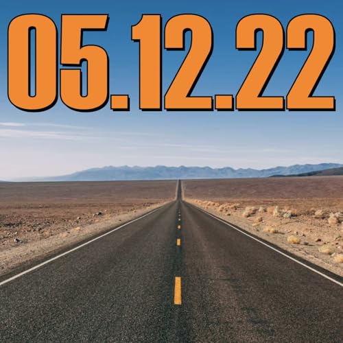 This is Middle Theory | 05.12.22.