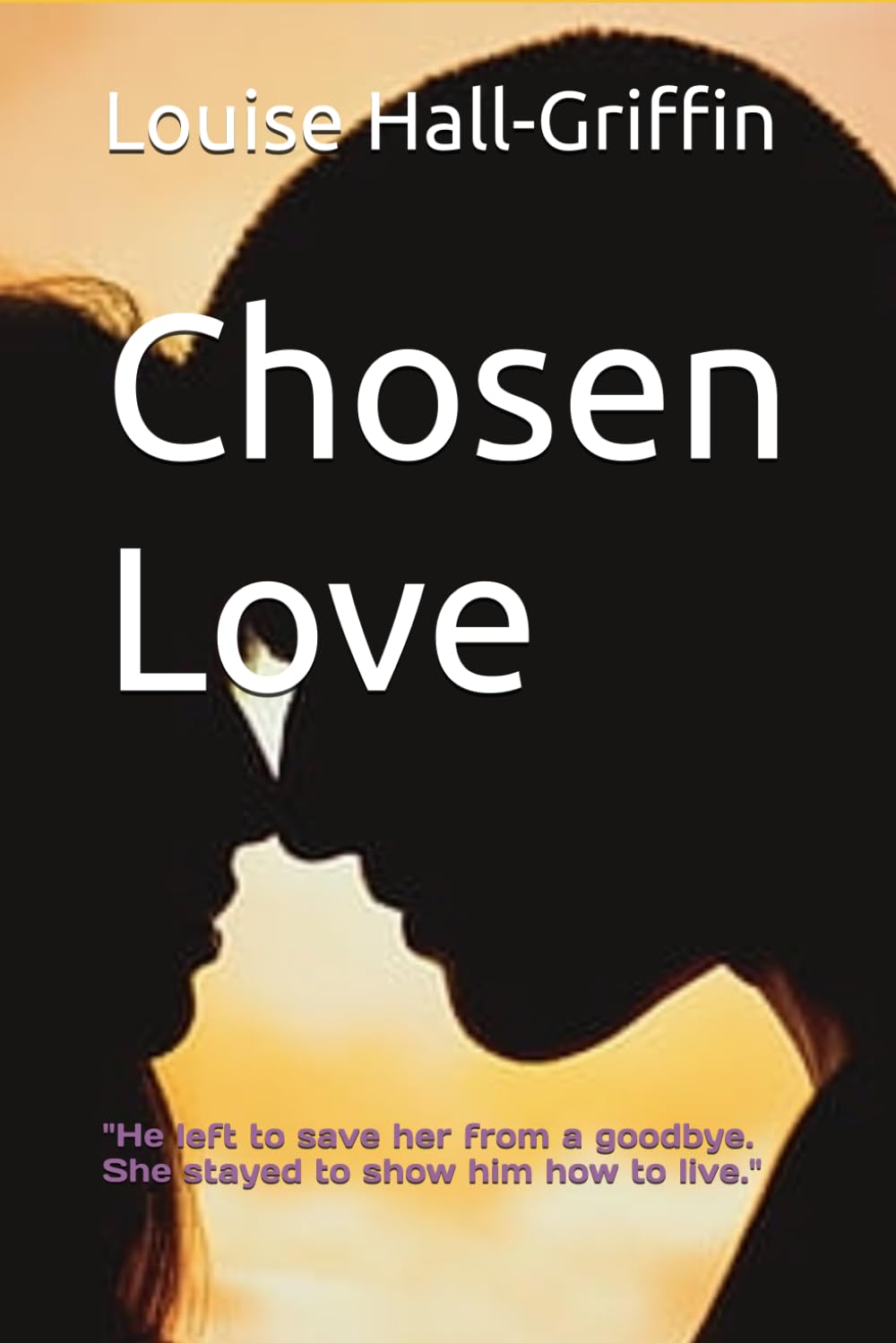 Chosen Love