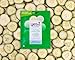 Yes to Cucumbers Paper Face Mask, Cucumber, 0.67 Fl Oz (Pack of 1)