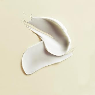 Hawaiian Tropic Enriching After Sun Body Butter - 250 ml, 12-Hour Moisturisation, With Shea Butter, Coconut scent, Vegan