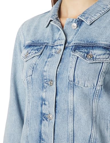 PAIGE Women's Rowan Jacket3