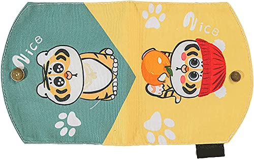 }XN[P[XL[g^CK[[₷Eɐ܂肽ތJԂ􂦂|[^u񂰎킢gїp