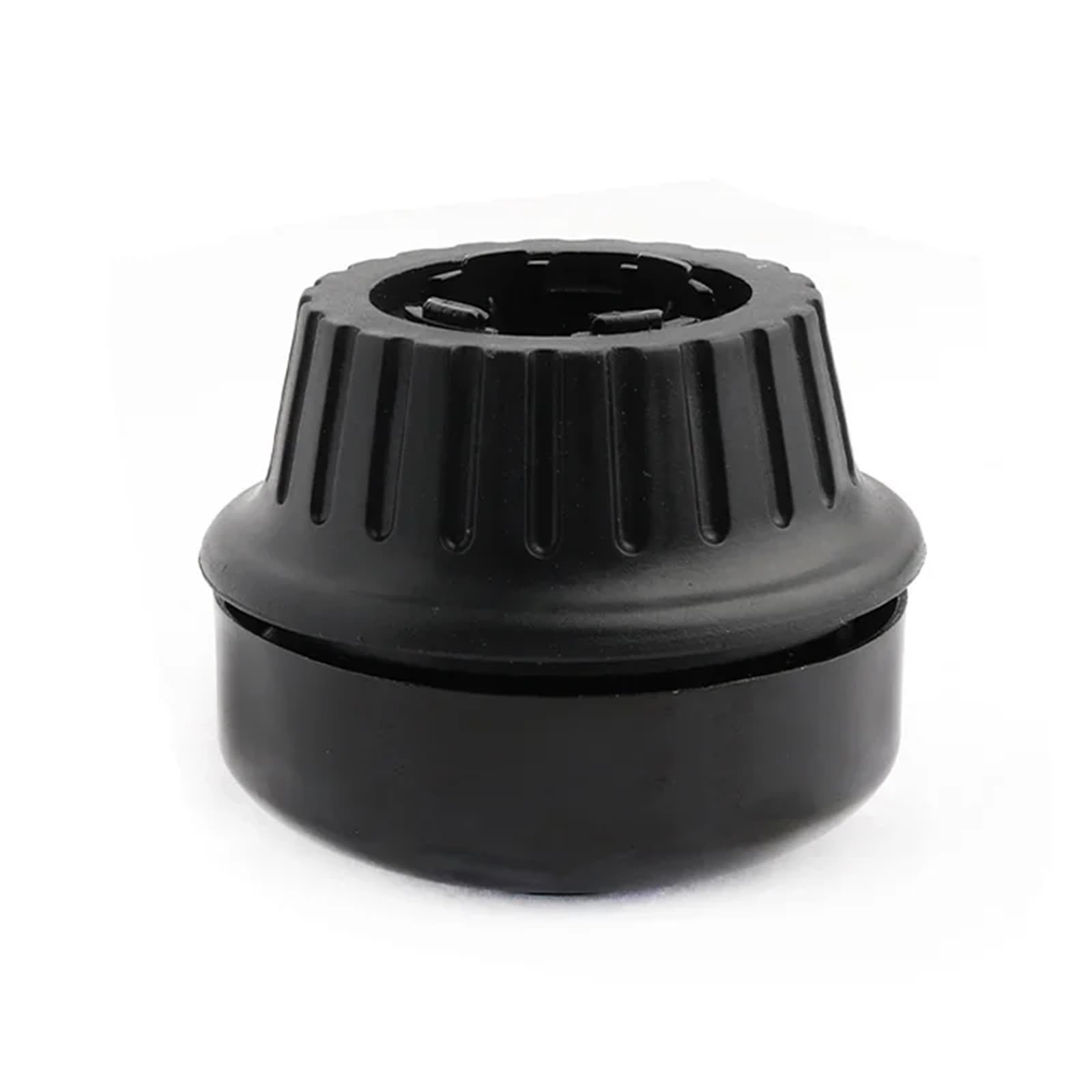 Sonnette de Trottinette électrique for Nin-ebot Max G30, G30P/G30LP/G30D, klaxon Rotatif Puissant, Accessoires de Remplacement