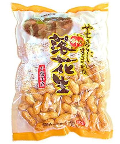 yEt220gz X܂ tY, XYԐ, s[ibc, Y