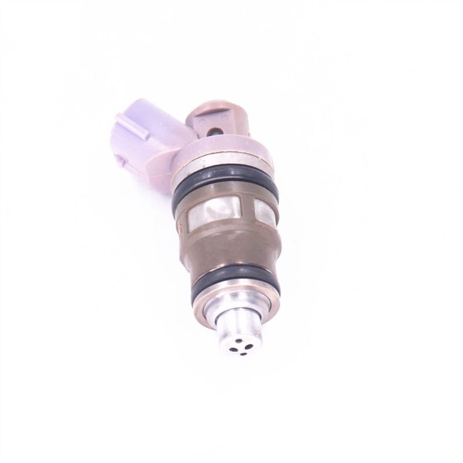4 Injecteurs De Carburant Pour Toyota Previa/Estima 2.4L 2TZFE (1991-1997) - Compatibles 23250-76010 Etc. - Reconditionnés/testés
