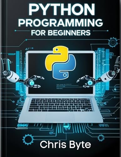 Amazon.in Bestsellers: The most popular items in Python Programming