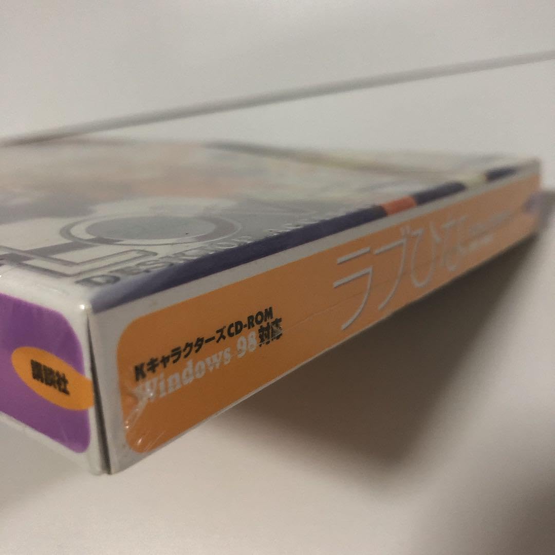 新品・ラブひなデスクトップアクセサリー Amazon.co.jp: ラブひなデスクトップアクセサリー : ホーム