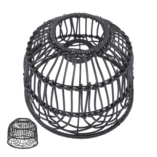 Kisangel ҂݃^ݓVF[h yʃRpNgpvJo[ QrOpVfAdΉ