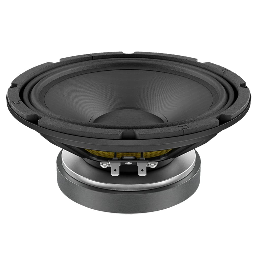 1 WOOFER LA VOCE ITALIANA WSF081.82 da 20 cm 200 mm 8" 150 watt rms 300 watt max con impedenza 8 ohm sensibilità 96 db per casa, 1 pezzo