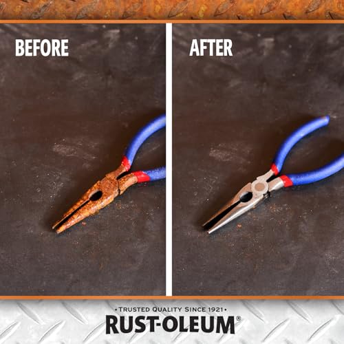 Rust-Oleum Soak & Bath Quart