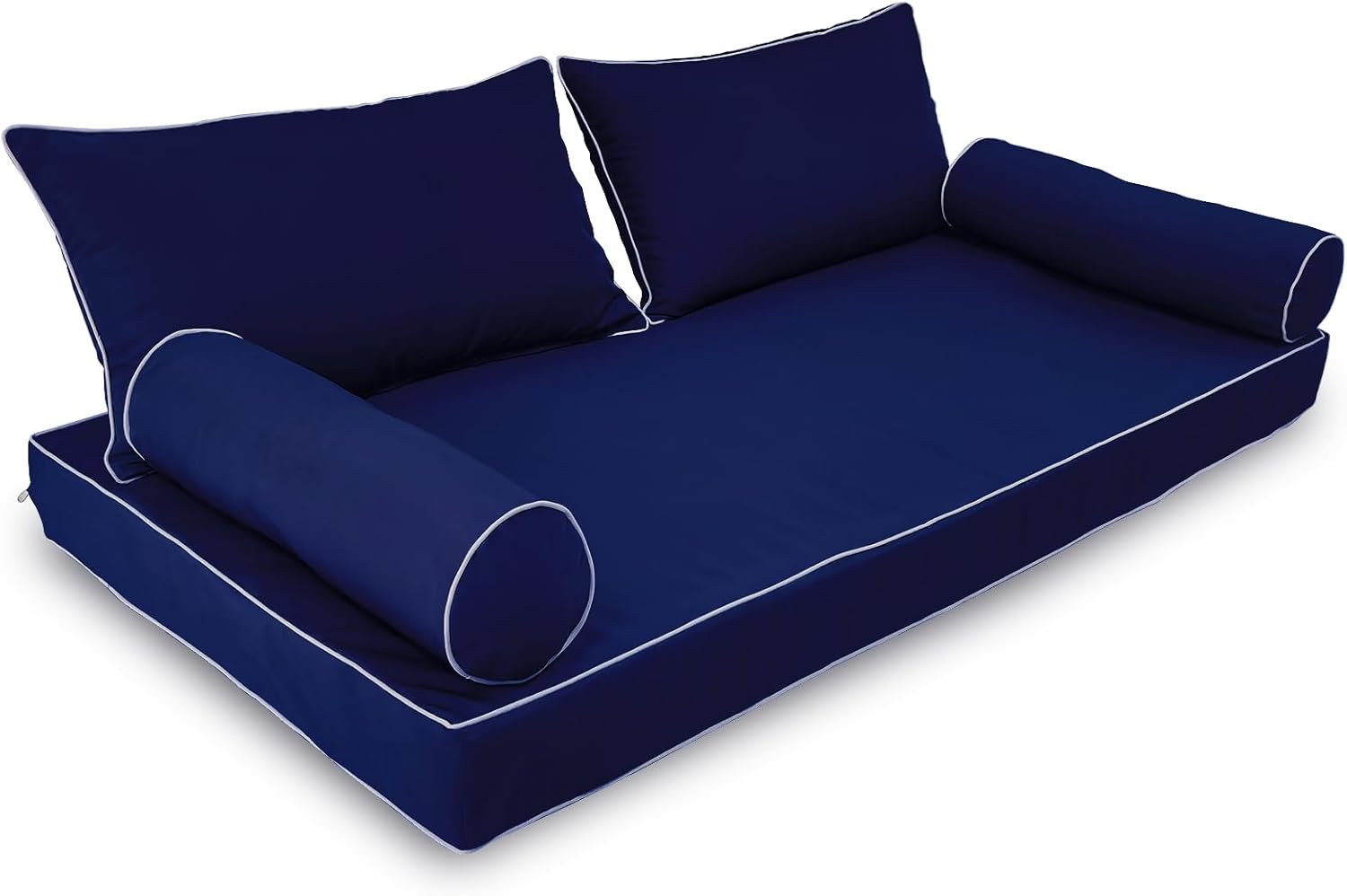 Top Of The Morning Savings!