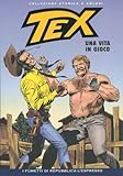  TEX COLLEZIONE STORICA A COLORI 162