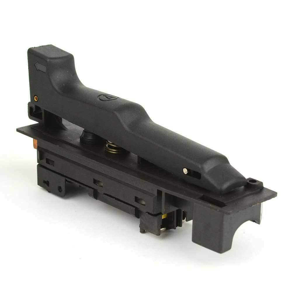 "Equipment and Tools for You" Aftermarket Button Grinder Switch 18A125V Replaces